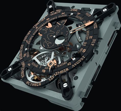 antikythera mechanism replica watch|antikythera mechanism working model for sale.